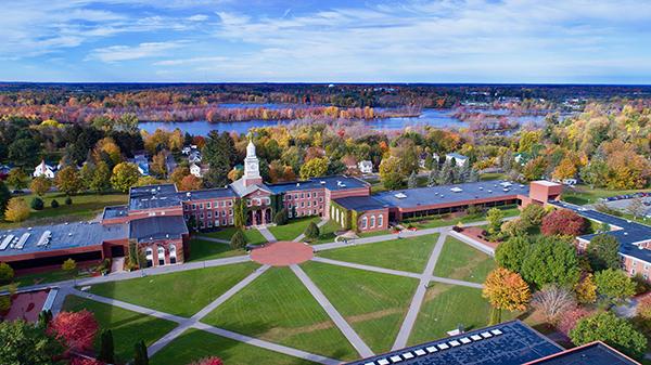 suny-potsdam-ranked-in-top-tier-of-northern-regional-universities-by-u